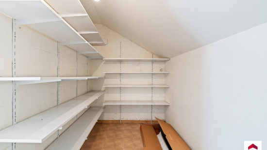 Gaasbeekstraat - 10 - - 1700