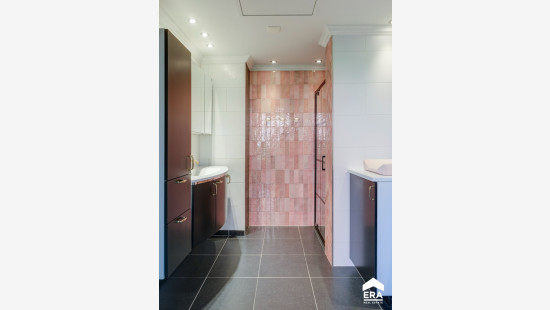 Grote Heide - 31 - - 3910