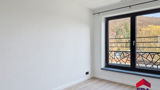 Rue Nestor Evrard - 4 - - 4520