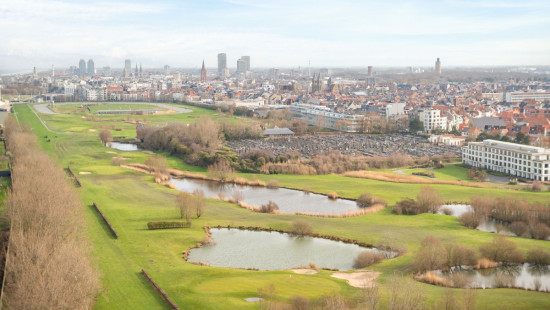 Troonstraat - 184 - 17.05 - 8400