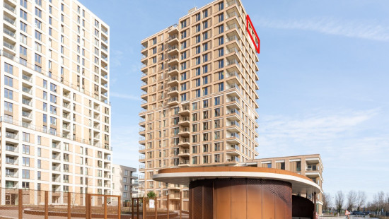 Troonstraat - 184 - 17.05 - 8400