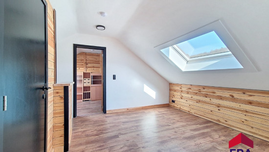 Rue Nestor Evrard - 4 - - 4520