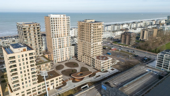 Troonstraat - 184 - 17.05 - 8400