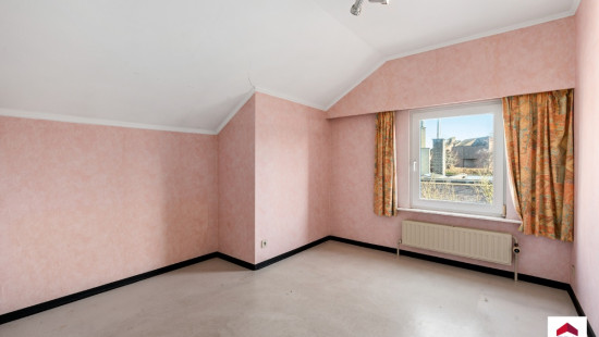 Gaasbeekstraat - 10 - - 1700