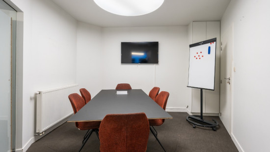 Sint-Lievenslaan - 3 - - 9000