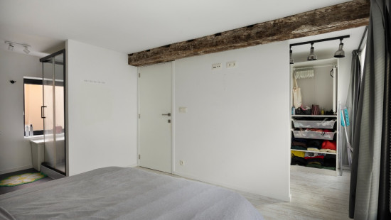 Overstraat - 1 - - 3290