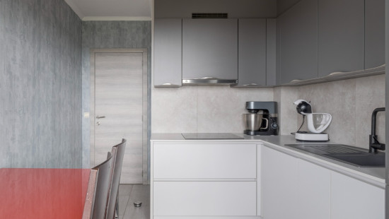 Zonneweeldelaan - 17 - 32 - 3600