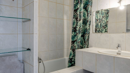 Zonneweeldelaan - 17 - 32 - 3600