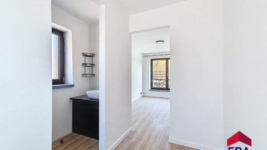 Rue Nestor Evrard - 4 - - 4520