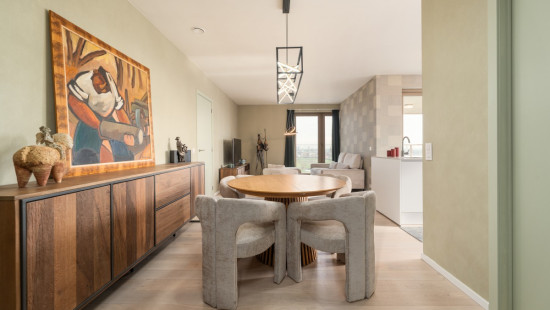 Troonstraat - 184 - 17.05 - 8400