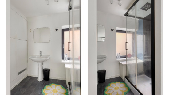 Overstraat - 1 - - 3290