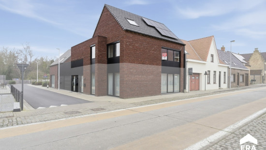 Mézières-en-Brenneplein - 13 - - 8978