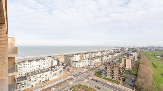 Troonstraat - 184 - 17.05 - 8400