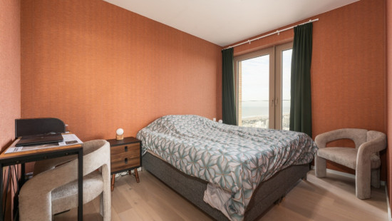 Troonstraat - 184 - 17.05 - 8400