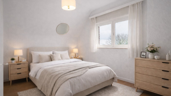 Winkelbaan - 12 - - 1730