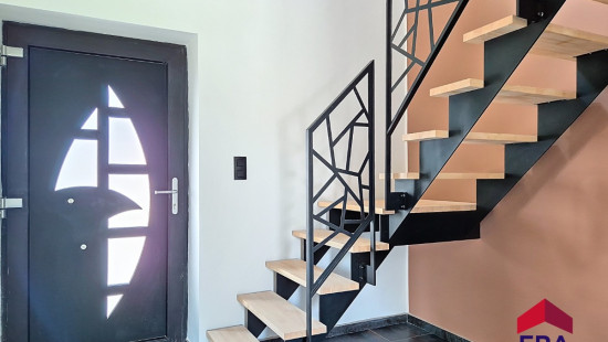 Rue Nestor Evrard - 4 - - 4520