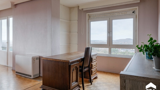 Zonneweeldelaan - 17 - 32 - 3600