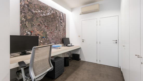 Sint-Lievenslaan - 3 - - 9000