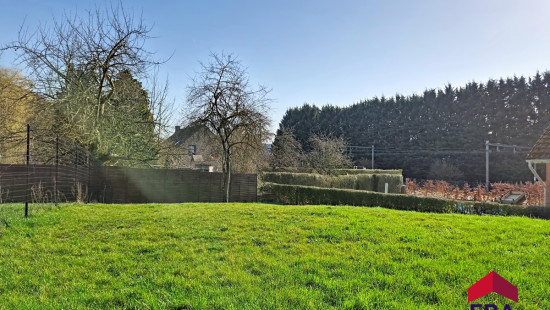 Rue Nestor Evrard - 4 - - 4520