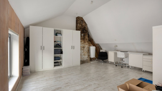 Overstraat - 1 - - 3290