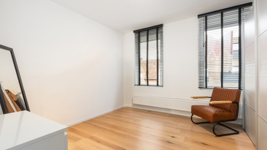 Gentseweg - 51 - - 9120