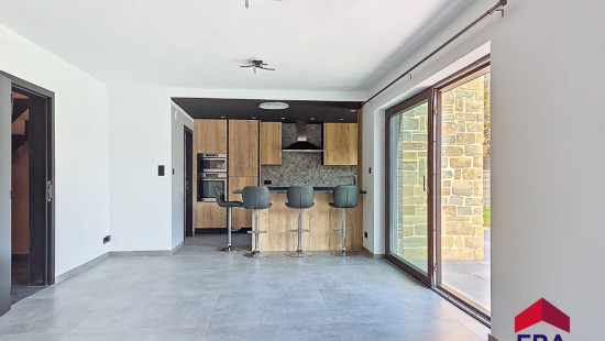 Rue Nestor Evrard - 4 - - 4520