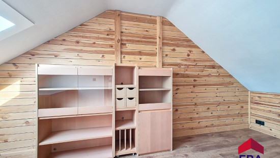 Rue Nestor Evrard - 4 - - 4520