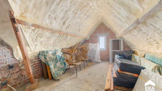 Oplintersesteenweg - 258 - - 3300