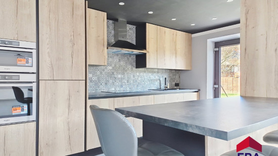 Rue Nestor Evrard - 4 - - 4520