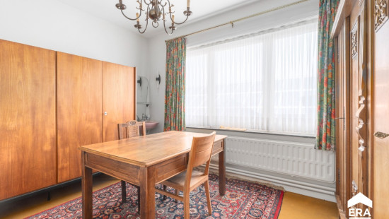 Oplintersesteenweg - 258 - - 3300