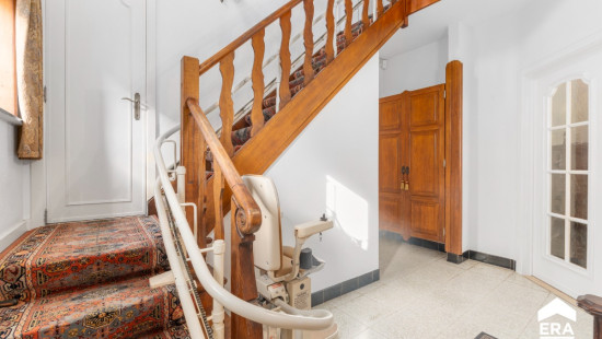 Oplintersesteenweg - 258 - - 3300