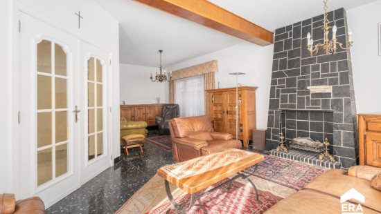 Oplintersesteenweg - 258 - - 3300