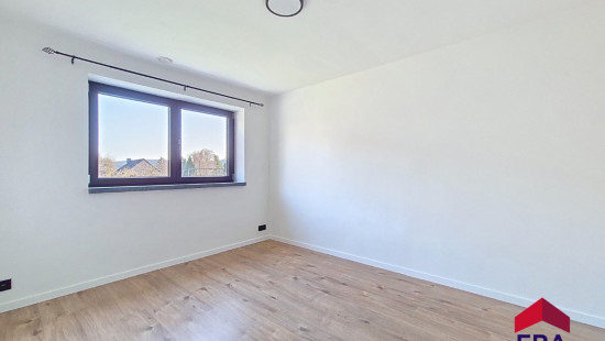 Rue Nestor Evrard - 4 - - 4520