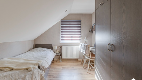 Begonialaan - 31 - - 3910