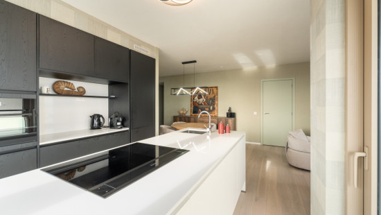 Troonstraat - 184 - 17.05 - 8400