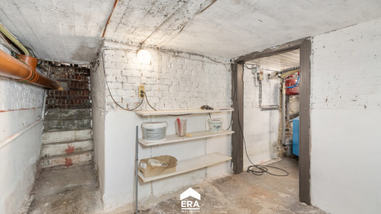 Koningin Astridlaan - 122 - - 3680