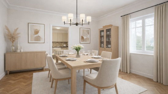 Winkelbaan - 12 - - 1730