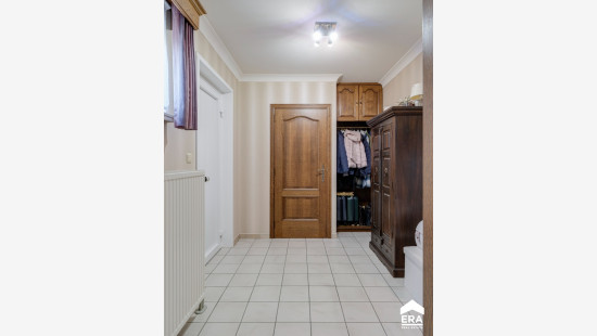 Begonialaan - 31 - - 3910