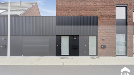 Mézières-en-Brenneplein - 13 - - 8978