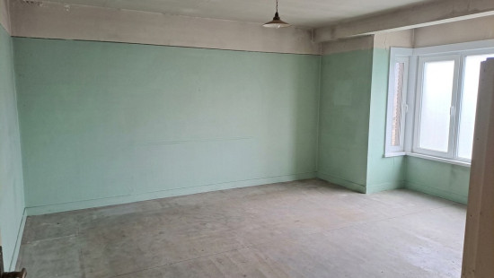 Nederwijk - 92 - - 9400