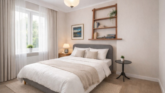 Winkelbaan - 12 - - 1730