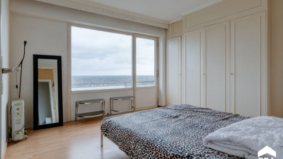 Zonneweeldelaan - 17 - 32 - 3600