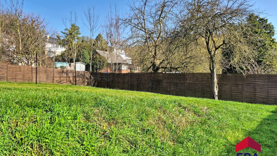 Rue Nestor Evrard - 4 - - 4520