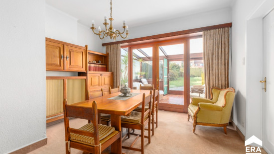 Oplintersesteenweg - 258 - - 3300