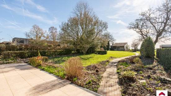 Gaasbeekstraat - 10 - - 1700