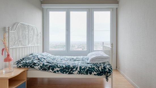 Zonneweeldelaan - 17 - 32 - 3600