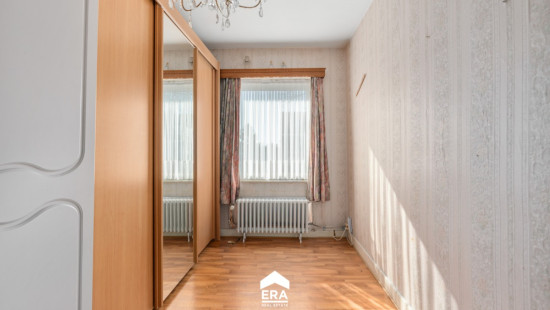 Koningin Astridlaan - 122 - - 3680