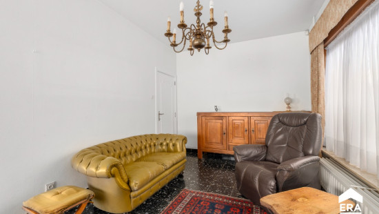 Oplintersesteenweg - 258 - - 3300