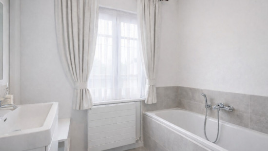 Winkelbaan - 12 - - 1730