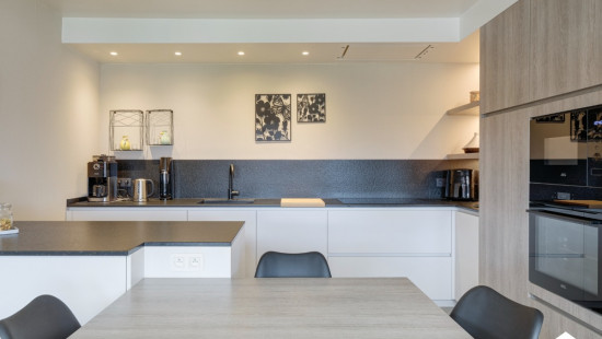 Begonialaan - 31 - - 3910